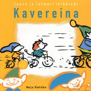 images/Juuso ja Jalmari/kavereina.jpg